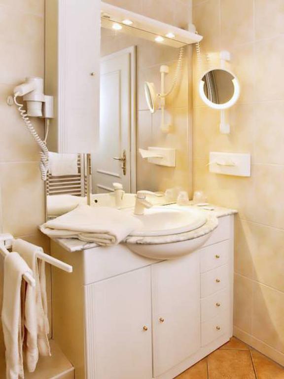Апартаменты Ferienwohnanlage Duenenhaus Ховахт Экстерьер фото